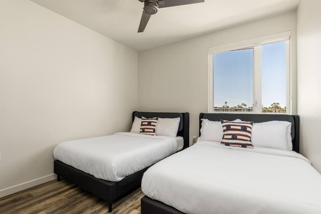 Charming Retreat On The Westside Mdr/venice/sm